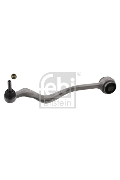 FEBI BILSTEIN Brat Suspensie Roata Deasupra Bmw 5