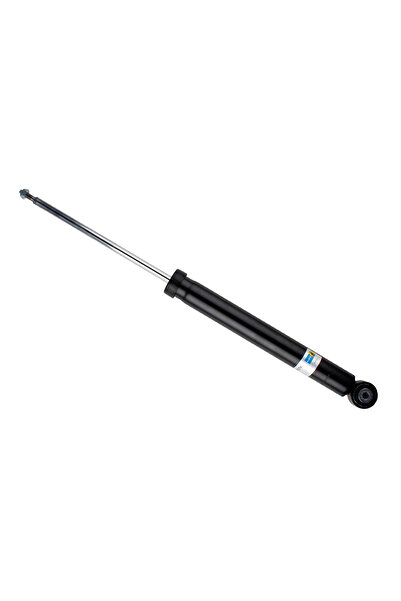 Bilstein Амортисьор заден мост Cupra Ateca Seat Ateca