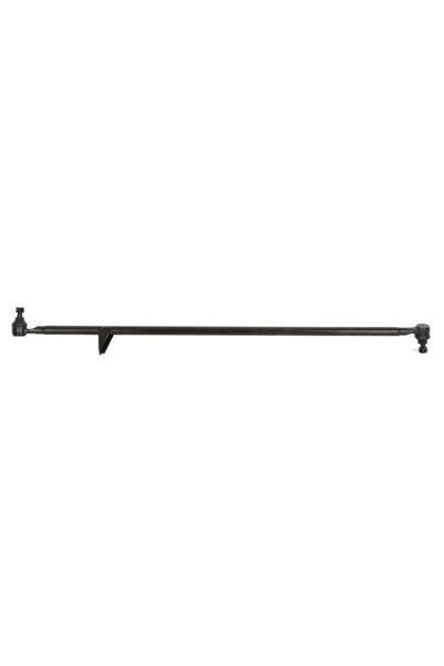 Yamato Brat Directie I31052Ymt Nissan Patrol Gr Iv