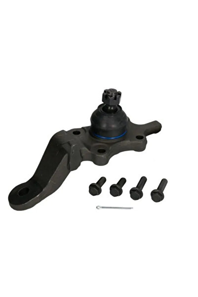 Yamato Articulatie Sarcina/Ghidare Axa Fata Dreapta Toyota 4 Runner 3/Land Cr...