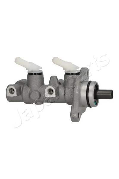 Japanparts Pompa Centrala Frana Kia Picanto 1