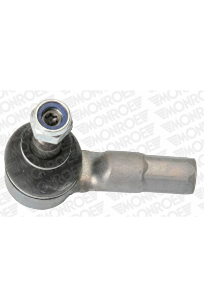 MONROE Tie rod end DS DS 5 (KF_) 2015-2018