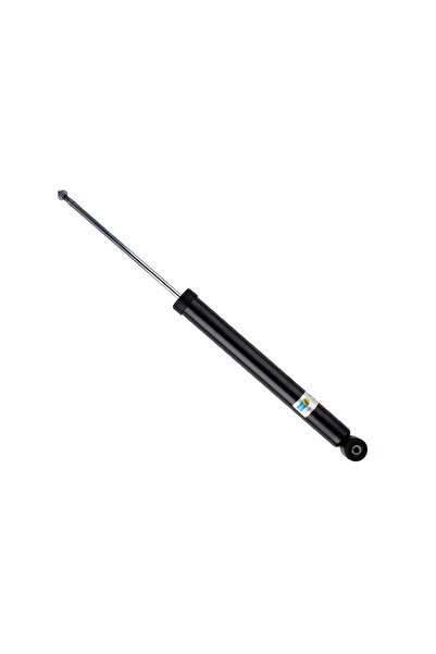 Bilstein Rear axle shock absorber AUDI A3 1996-2003 19-029160