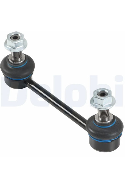 DELPHİ Stabilizer bar/link suspension MERCEDES-BENZ SPRINTER 5-t 2019-2025 TC8357