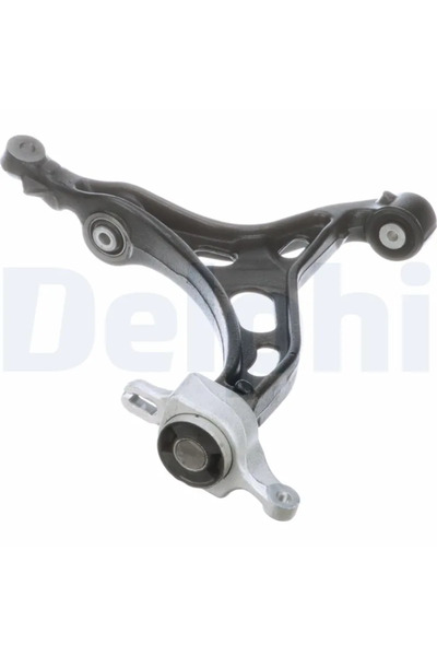 DELPHİ Front wheel suspension arm JEEP GRAND CHEROKEE VAN 2013-2022 TC6755
