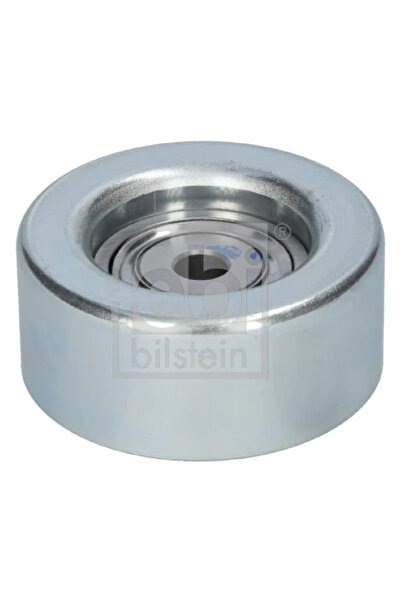 FEBI BILSTEIN Rola Ghidare/Conducere Curea Transmisie Fiat Fullback Pick-Up M...