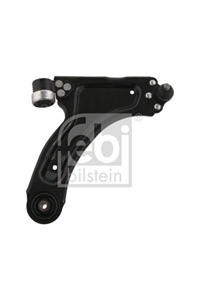 FEBI BILSTEIN Lower Wheel Suspension Arm Opel Combo Tour/Corsa C/Corsa D