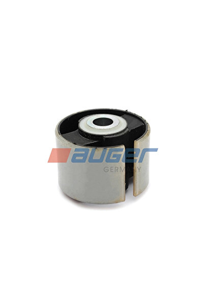 Auger Втулка на лагера на кабината на водача заден десен Mercedes-Benz Actros...