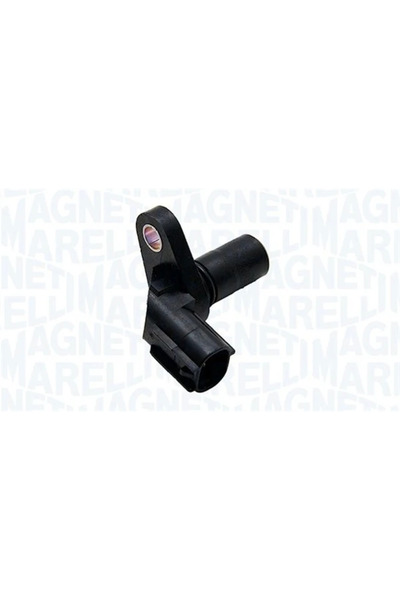 MAGNETI MARELLI Camshaft position sensor LEXUS LS 1994-2000 064847155010