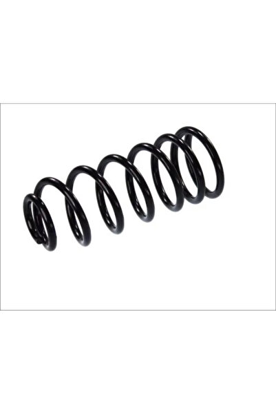 MAGNUM TECHNOLOGY Arc Spiral Puntea Spate Fiat Marea Weekend