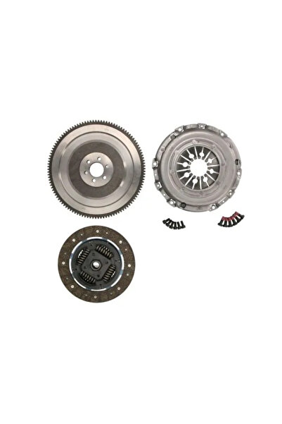 NEXUS Set Ambreiaj Ford C-Max 2/Fiesta 7/Focus 3 Mazda 3/5