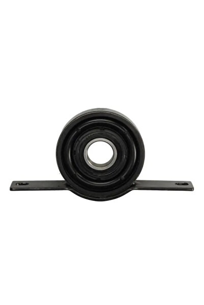 BTA Suport Ax Cardanic Puntea Spate Audi A8 D2