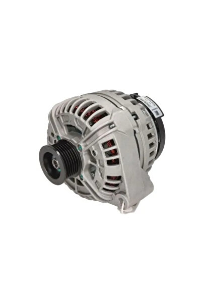 STARDAX Generator / Alternator Mercedes-Benz Clk/Cls/Clasa E Puch G-Modell