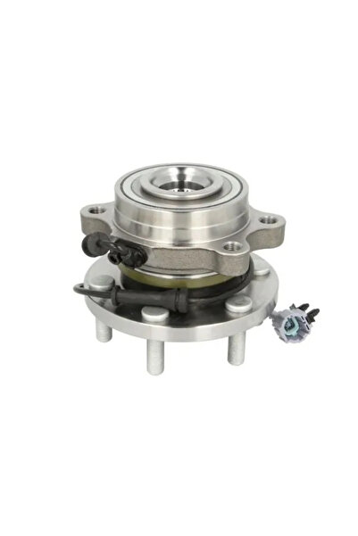 BTA Set Rulment Roata Axa Fata Ambele Parti Nissan Navara NP300