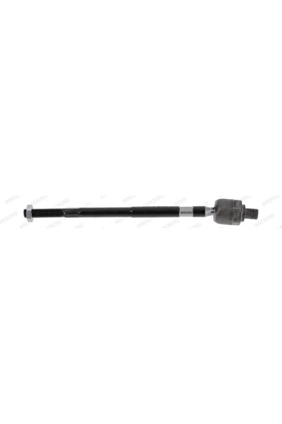 MOOG Tie rod end HYUNDAI GETZ (TB) 2001-2010