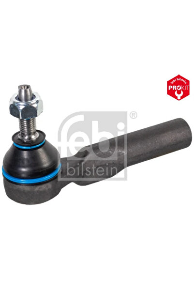 FEBI BILSTEIN Cap De Bara Axa Fata Dreapta Alfa Romeo 145/146/155 Fiat Brava/...