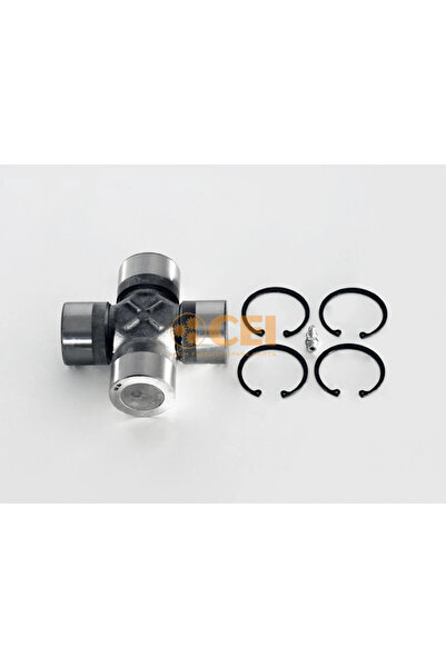 CEİ Articulatie Arbore Articulat Man L2000 Renault Trucks C/R