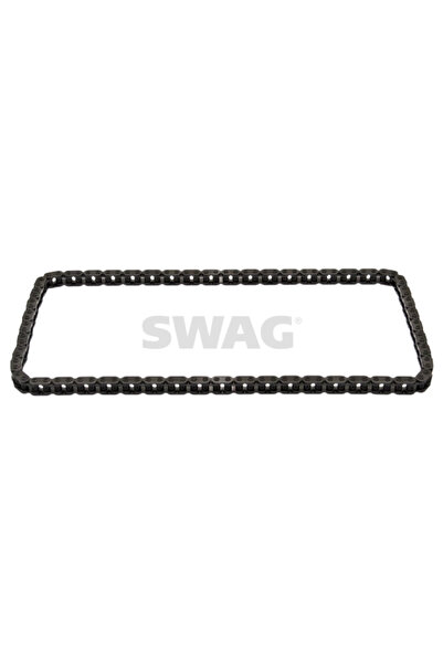 SWAG Lant Distributie Deasupra Audi A4 B7/A6 C6/A8 D3 Audi (Faw) A6L C6
