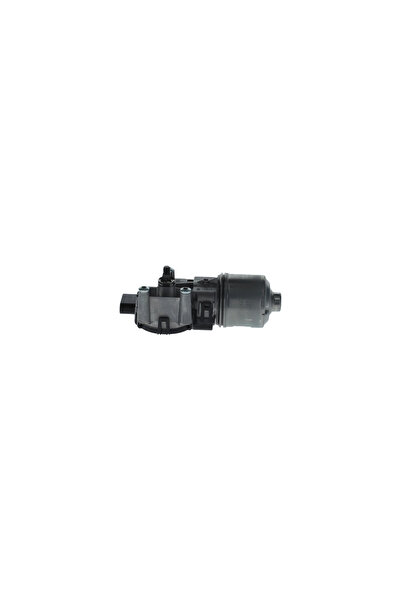 Bosch Front wiper motor SKODA FABIA I Combi 2000-2007 0 390 241 590