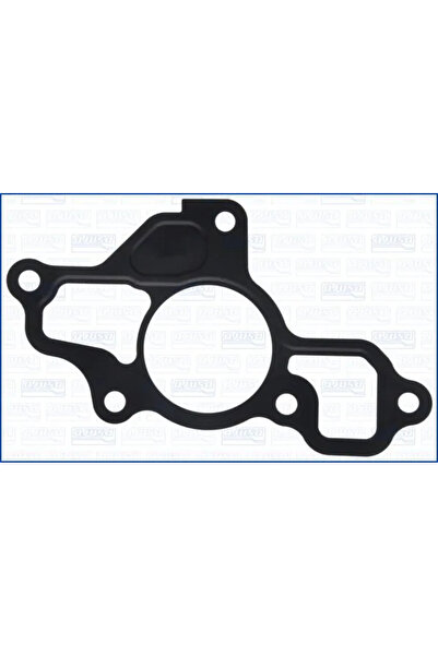 Ajusa Garnitura Carcasa Termostat Chiuloasa Infiniti Esq Nissan 10-Trail 3/Ju...