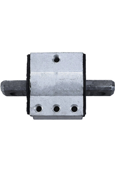 GRAP Suport Transmisie Automata Spate Mercedes-Benz C-Class/Cls/E-Class 1989-...