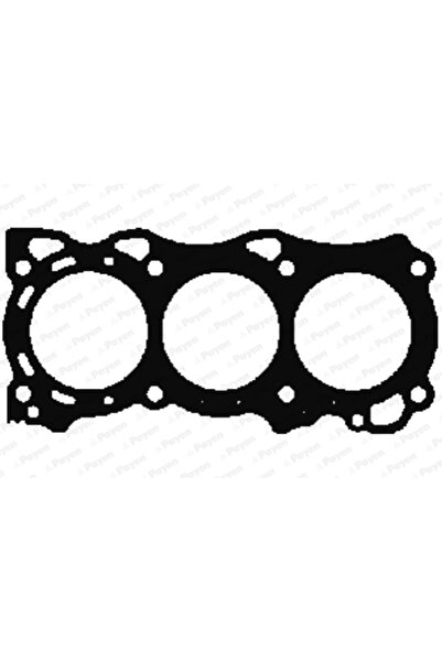 PAYEN Garnitura Chiulasa Dreapta Infiniti Fx/G Limuzina/I35 Limuzina Nissan 3...