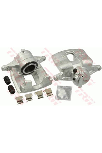 TRW Etrier Frana Fiat Bravo 2/Idea/Stilo Lancia Musa/Ypsilon