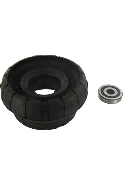 SKF Опорен лагер за пружини Nissan Primastar Bus/Primastar Body Opel Vivaro A