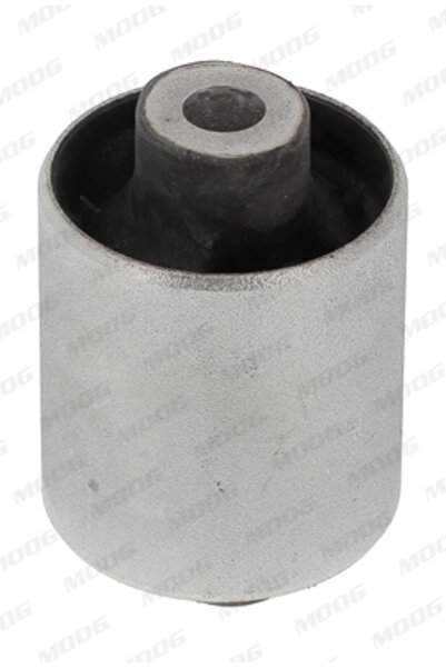 Airmatic Suport Trapez Bmw I3