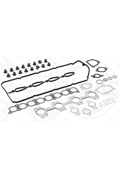 ELRING Set Garnituri Chiulasa Hyundai H-1 / Starex Bus/H-1 Caroserie/H-1 Plat...