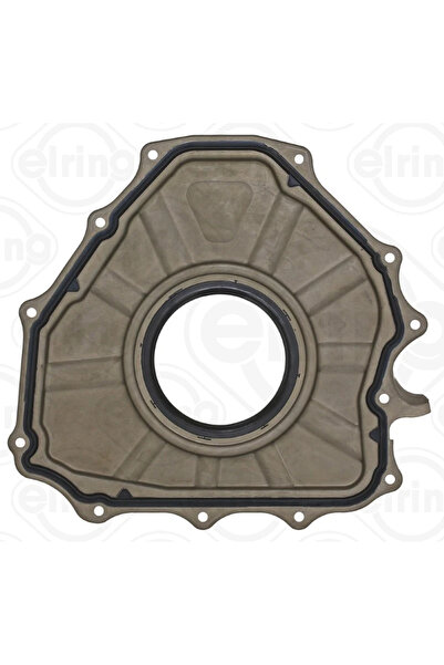 ELRING Simering Arbore Cotit Jaguar XF 1/XJ/XK 2 Land Rover Discovery 4/Range...