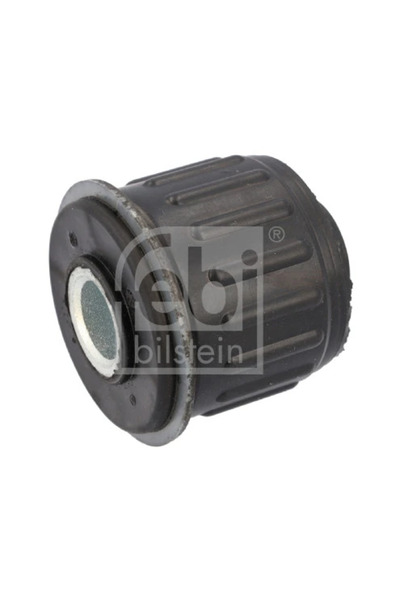 FEBI BILSTEIN Bucsa Suport Arc Axa Spate Dreapta Fiat Ducato Bus/Ducato Caros...
