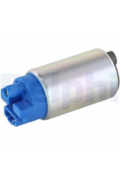 DELPHİ Fuel pump TOYOTA YARIS Box/ Hatchback 2012-2017 FE0843-12B1