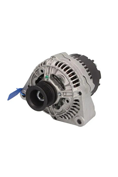 STARDAX Generator / Alternator Mercedes-Benz 124 T-Model/124 Cupe/124 Limuzina