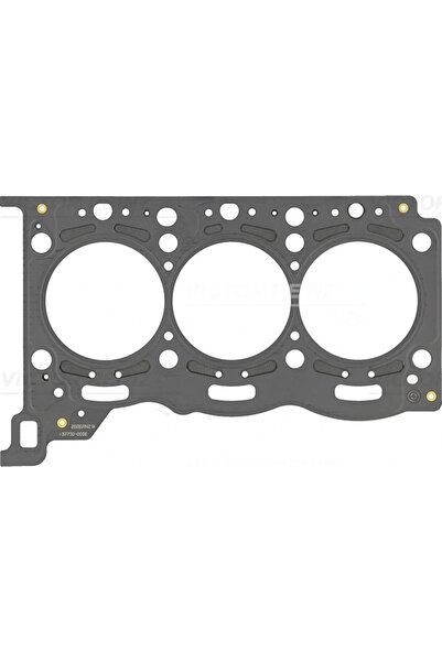 VICTOR REINZ Cylinder head gasket 4-6 AUDI A7 Sportback 2011-2015 61-37730-00