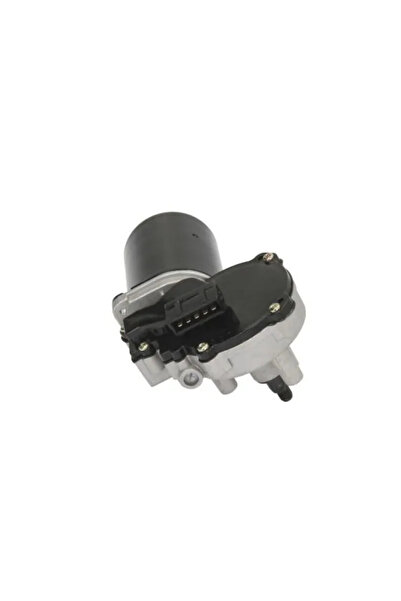 Blic Front wiper motor FORD TRANSIT CONNECT 2002-2013 5810-03-035390