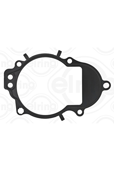 ELRING Garnitura De Etansare Reglarea Arborelui Cu Came Chiulasa, Pe Partea C...