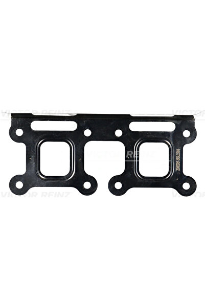 VICTOR REINZ Exhaust manifold gasket MAN TGL I 2005-2022 71-17668-00