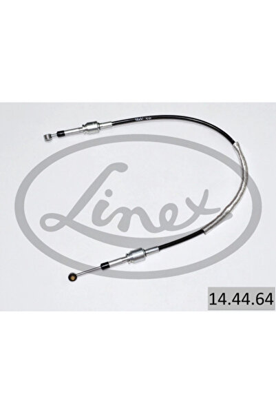 Linex Cablu Transmisie Manuala Fiat 500