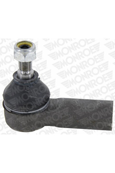 MONROE Tie rod end FIAT FIORINO Van/Saloon (146_) 1988-1996