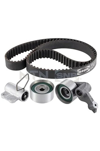 SNR Set Curea De Distributie Toyota Avensis/Corolla/Previa 2