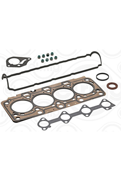 ELRING Set Garnituri Chiulasa Nissan Cube/Tiida Renault Clio 3/Fluence/Kangoo...