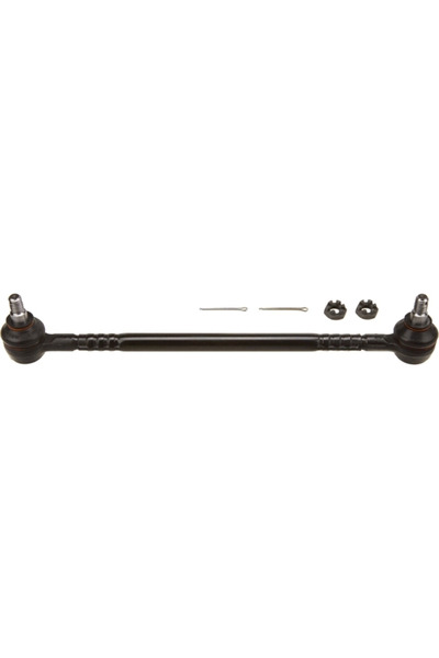 TRW Bara Directie Jra444 Vw Lt 28-35 I Bus/Lt 28-35 I Caroserie/Lt 28-35 I Pl...
