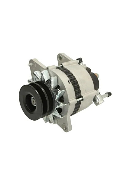 STARDAX Generator / Alternator Nissan Sentra 5/Terrano 2/Urvan Bus