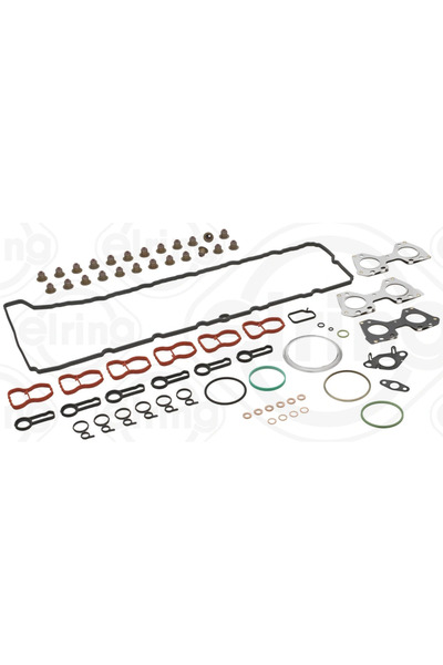 ELRING Set Garnituri Chiulasa Bmw 3/4/5