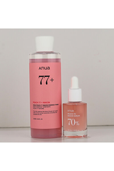 ANU ثنائي تفتيح الخوخ