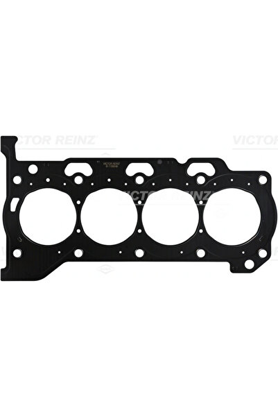 VICTOR REINZ Garnitura chiulasa TOYOTA PRIUS 2023-2025 61-11300-00