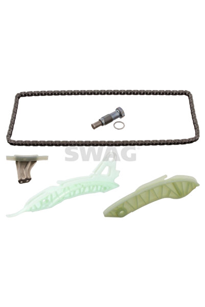 SWAG Chit Lant De Distributie Bmw 1/3 Mini Mini