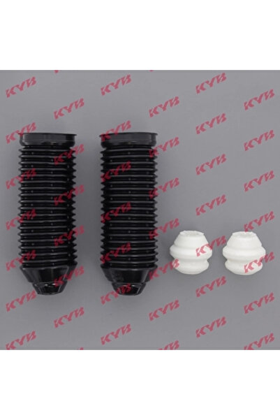 KYB Chit Protectie Praf Amortizor Punte Fata Audi A1/Tt Seat Ibiza 4