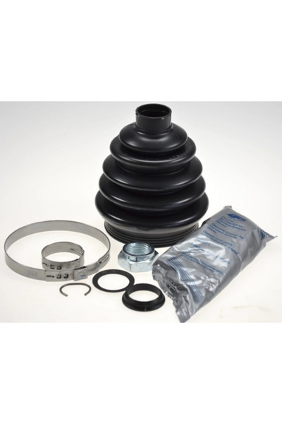 SPIDAN Ansamblu Burduf Articulatie Planetara Vw Golf 1/Golf 2/Jetta 1